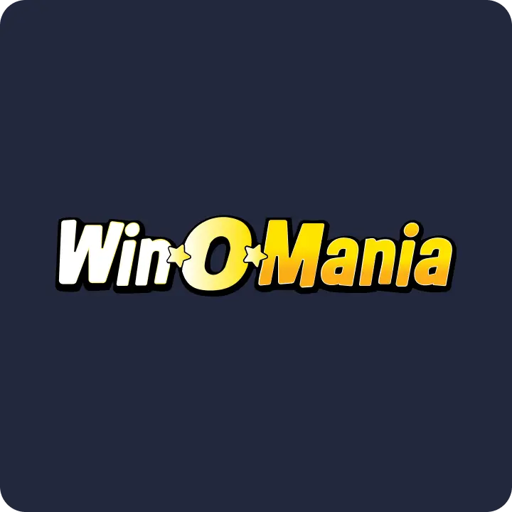 Casino Winomania Casino Winomania